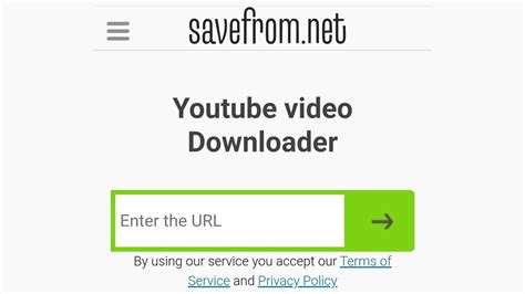 phub downloader|SaveItFrom.com